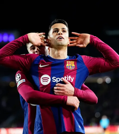 Barcelona a făcut anunțul, apoi l-a șters!    Ce se întâmplă cu transferul  la care visau catalanii