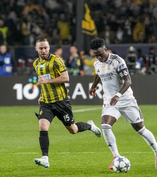 „Trimit contractul”  FCSB negociază cu fotbalistul care i-a dat gol lui Inter în acest sezon de   Liga Campionilor