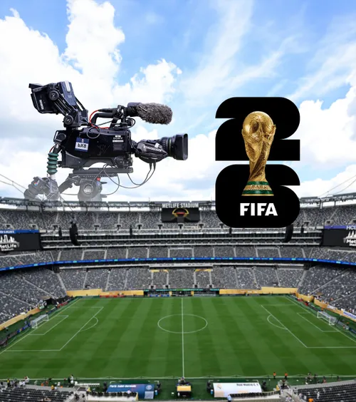 Cum a ajuns Mondialul o problemă pentru Antena 1  Televiziunea cu profit de 190 de milioane de euro în ultimii 6 ani   a șocat la licitația la care a fost și Pro TV