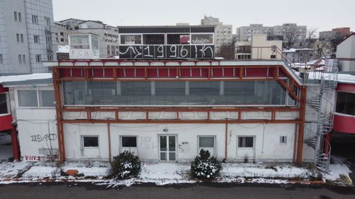 Dinamo, stadionul din Stefan cel Mare inainte de demolare FOTO GOLAZO (12).jpeg