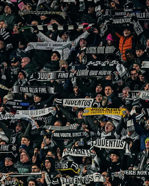 Au vrut să doarmă pe stadion!  Aventură bizară pe arena lui Juventus. Un bărbat și o femeie   au furat trei sticle de șampanie  și au mâncat tot ce-au găsit în zona VIP