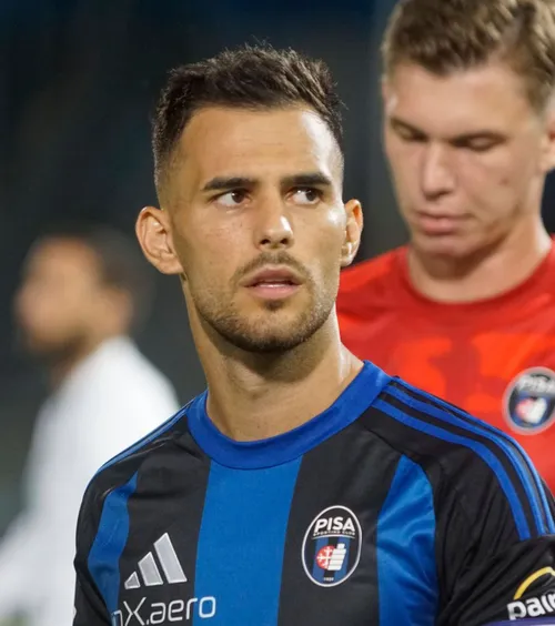 Marius Marin, gata de plecare   Mijlocașul naționalei ar putea schimba echipa în   Serie A,  fiind în ultimele 6 luni de contract