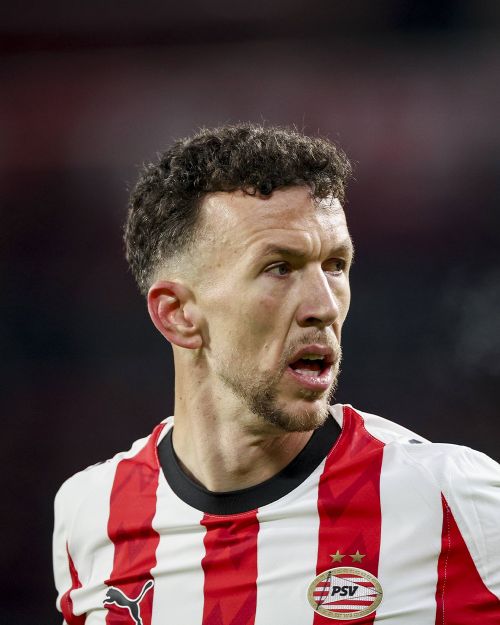 Dorit de Inter   Colegul lui Dennis Man de la   PSV Eindhoven  ar putea ajunge sub comanda lui Cristi Chivu