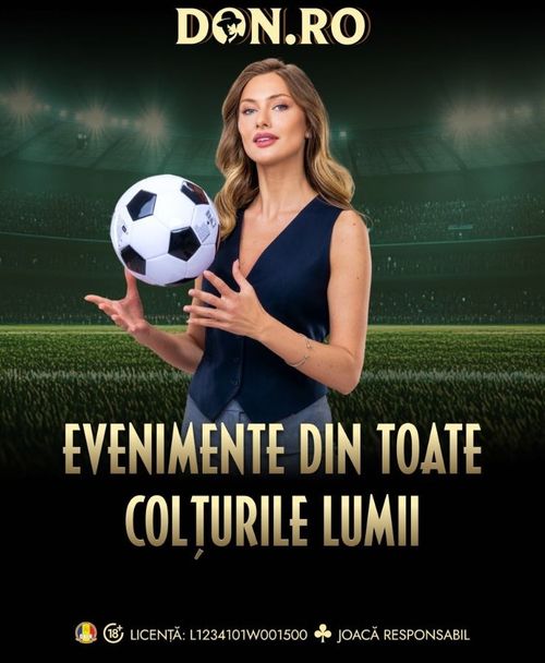 Superliga  intră în linie dreaptă:   echipele de top  obligate să recupereze până la finalul sezonului regulat