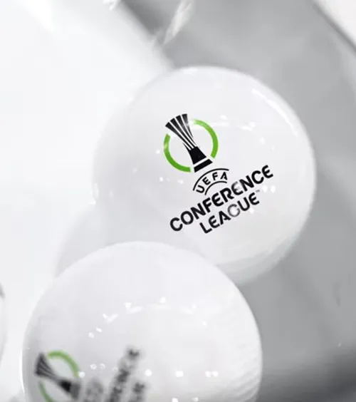 S-a stabilit play-off-ul Conference League   Care sunt   meciurile  din următoarea fază a competiției » Tot ce trebuie să știi
