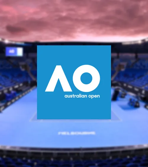 10 motive să nu ratezi AO  De ce e special Australian Open 2026 » Primul Grand Slam al anului   începe duminică