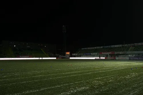 FC Arges - FCSB, a picat din nou nocturna inainte de meci FOTO Vlad Nedelea GOLAZO (5).jpeg