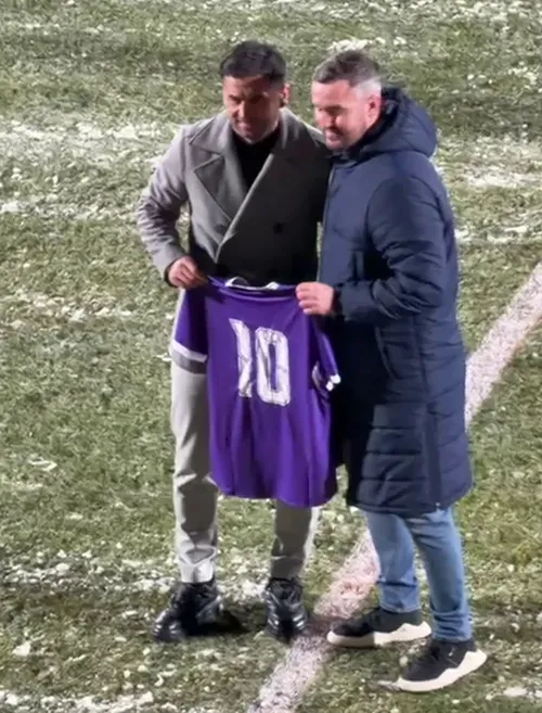 Nicolae Dica a dat lovitura de incepere la FC Arges - FCSB (1).jpg