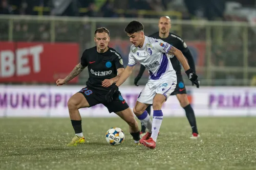 FC Arges - FCSB FOTO GOLAZO (20).jpeg