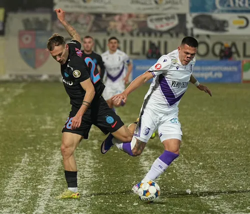 FC Arges - FCSB. FOTO GOLAZO.jpeg