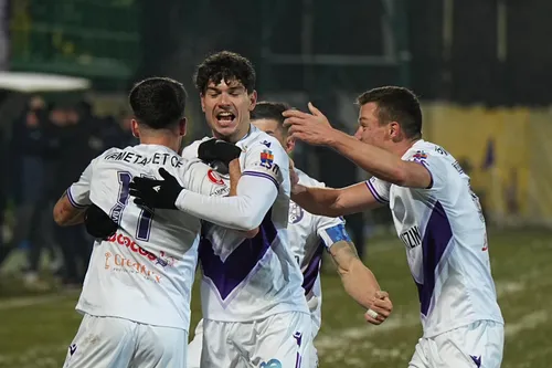 FC Arges - FCSB FOTO GOLAZO (1).jpeg