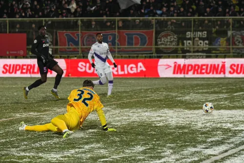 FC Arges - FCSB FOTO GOLAZO (4).jpeg