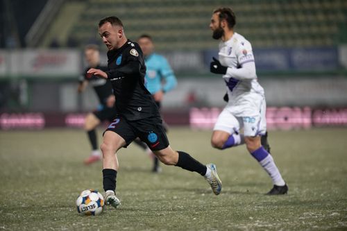 FC Arges - FCSB FOTO GOLAZO (6).jpeg