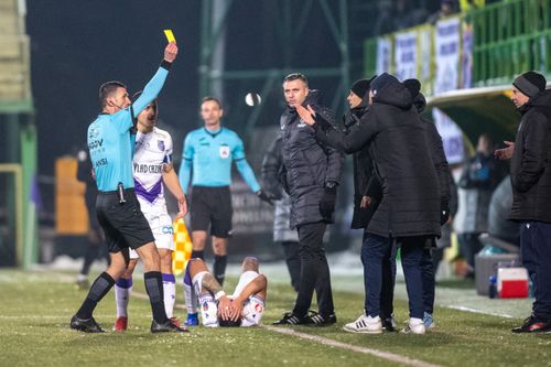 FC Arges - FCSB FOTO GOLAZO (7).jpeg