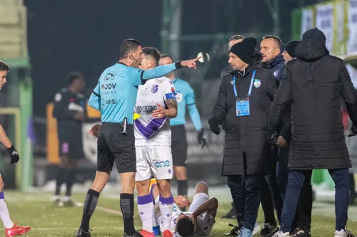 FC Arges - FCSB FOTO GOLAZO (8).jpeg