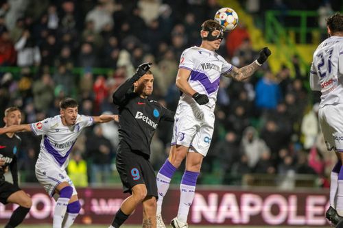 FC Arges - FCSB FOTO GOLAZO (12).jpeg