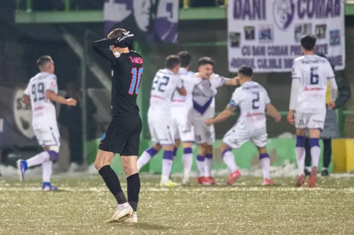 FC Arges - FCSB FOTO GOLAZO (13).jpeg