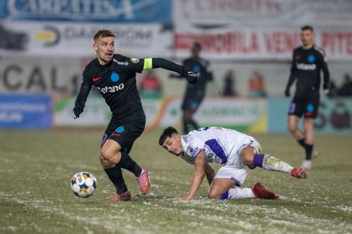 FC Arges - FCSB. FOTO GOLAZO (1).jpg