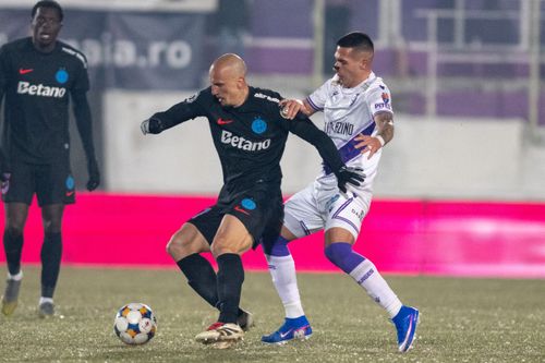 FC Arges - FCSB. FOTO GOLAZO (3).jpg