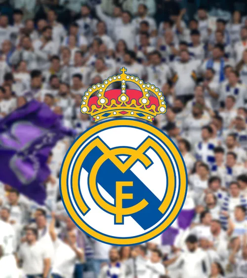 „Ești femeie, n-ai voie să pășești pe iarbă”   Fostă angajată la   Real Madrid,  noi acuzații șocante: „Mă simțeam ca la închisoare” 