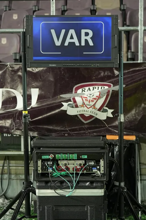 Rapid - Metaloglobus FOTO GOLAZO (2).jpeg