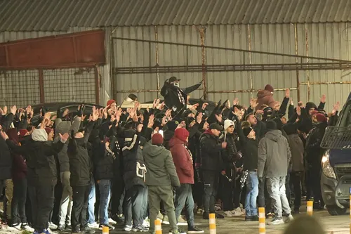 Rapid - Metaloglobus FOTO GOLAZO (7).jpeg