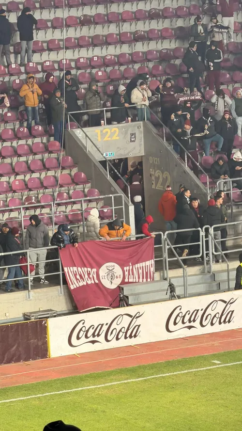 Rapid - Metaloglobus FOTO GOLAZO (3).jpeg