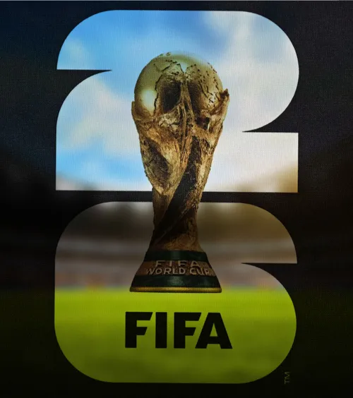 500 de milioane de bilete solicitate  Cerere uriașă pentru CM 2026! Care sunt mai râvnite meciuri. Infantino:   „Avem un singur regret”