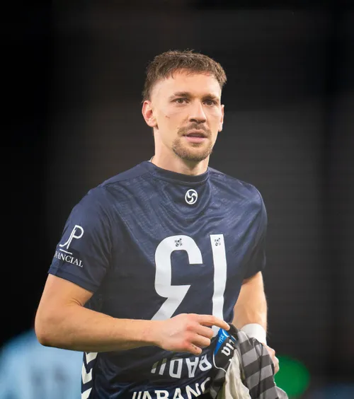 „Zidul” Ionuț Radu  Portarul român a reușit   o performanță incredibilă   la Celta Vigo » Lăudat de presa spaniolă: „Idolul fanilor!”