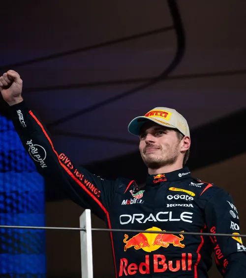 Business Drops #86  Știrile săptămânii din marketing și business   sportiv