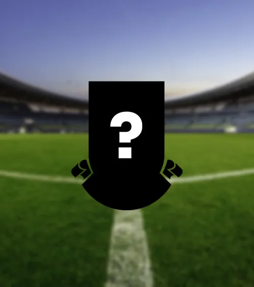 Echipă din Liga 2, în prag de desființare  Patronul formației:   „Am fost păcălit.  Mai sunt doar câteva zile până când se va închide”