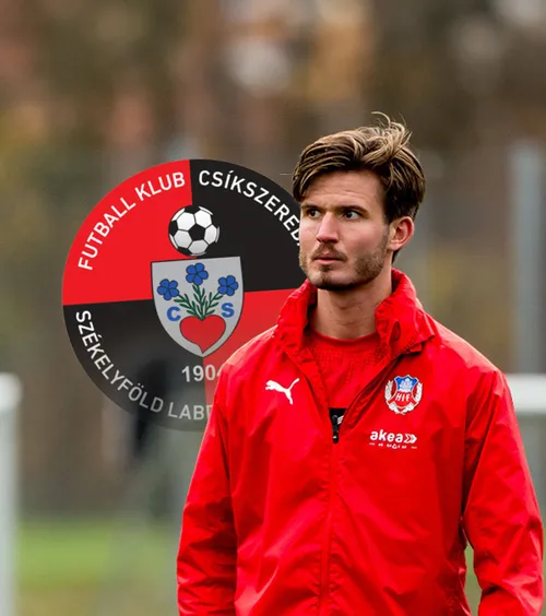 Transfer cu scandal  A acceptat să meargă la echipa din Liga 1 doar după ce ar fi fost   amenințat cu un proces la FIFA!