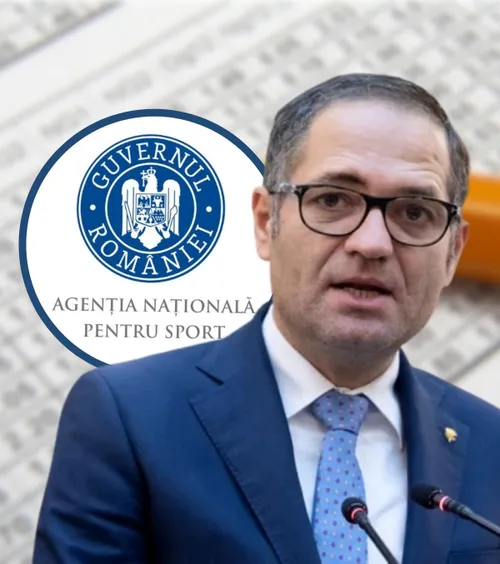 Ce salariu are șeful ANS   Surse GOLAZO.ro dezvăluie „schema” prin care   salariile au crescut la ANS  » „Unii apar că lucrează de la 13:00 la 21:00”