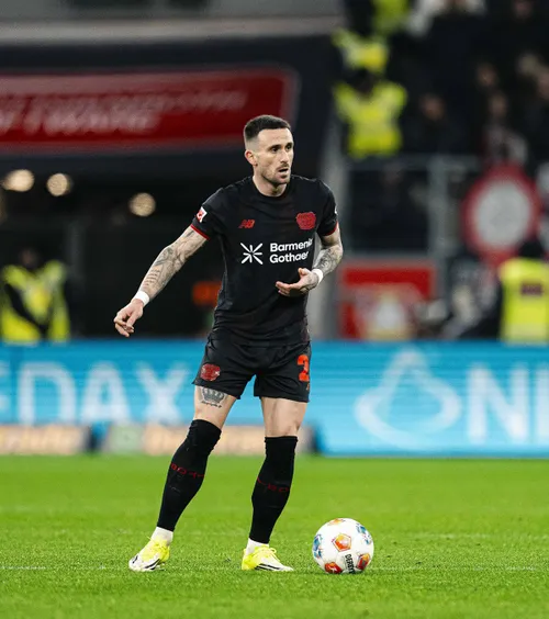 Ce transferuri pregătește Atletico  Un fost jucător de la   Dinamo  e pe lista formației lui Diego Simeone, alături de alte două nume importante 