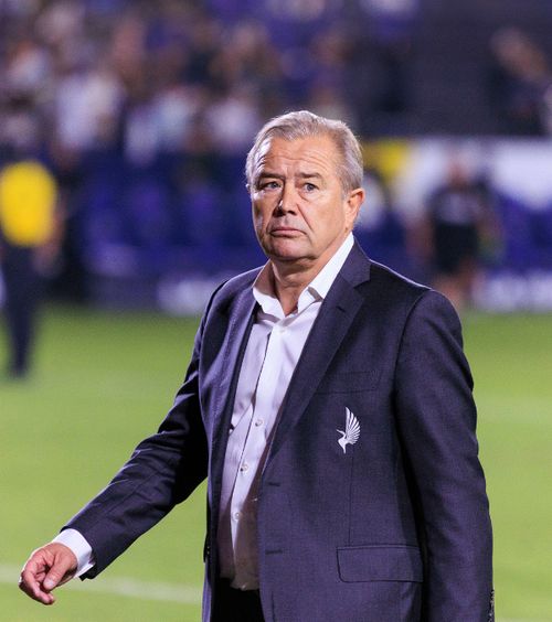 Întâmplare incredibilă   Tehnicianul englez care a vrut să antreneze în Arabia a fost răpit și amenințat: nora lui a găsit   modul inedit prin care să-l salveze!