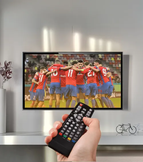 Cine transmite Dinamo Zagreb - FCSB  Unde   va putea fi urmărit la TV  meciul decisiv din Europa League