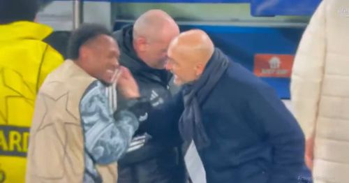 Luciano Spalletti l-a pălmuit pe Lois Openda FOTO Captură X  (5).jpg