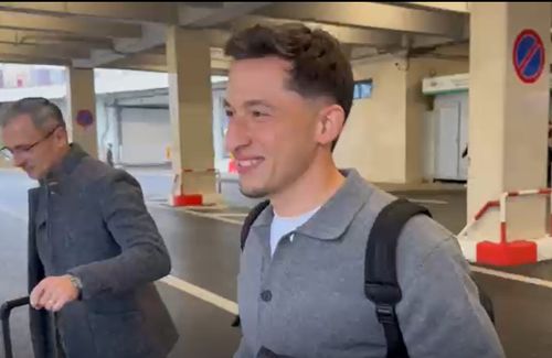 Moruțan a ajuns în România FOTO Captură Digi Sport  (5).jpg