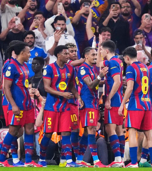 Business Drops #87  Campionatul Turciei   va fi televizat în România,  averea lui Max Verstappen și salariul președintelui FIFA