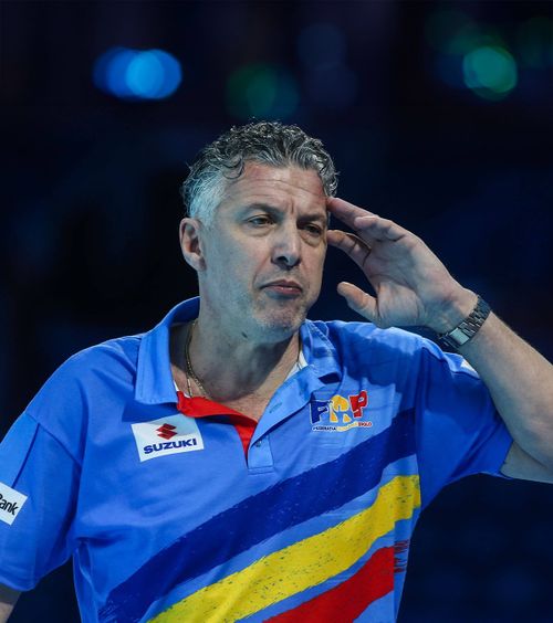 România - Muntenegru 15-21  Naționala de polo încheie Campionatul European de la Belgrad pe   locul 8