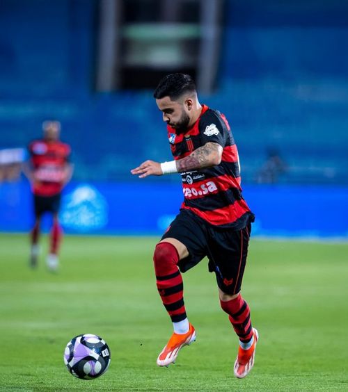 Enes Sali a semnat!  FC Dallas l-a cedat din nou pe   fotbalistul român  » Unde își va continua cariera