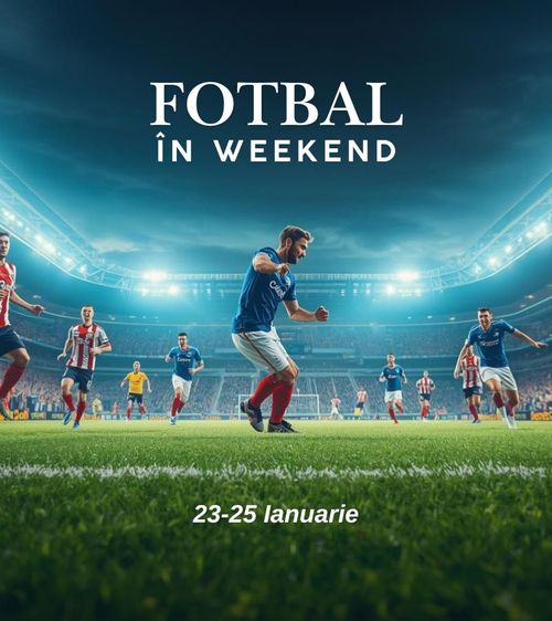 FCSB, mare favorită  în   derby-ul cu CFR Cluj  - cum arată cotele la pariuri?