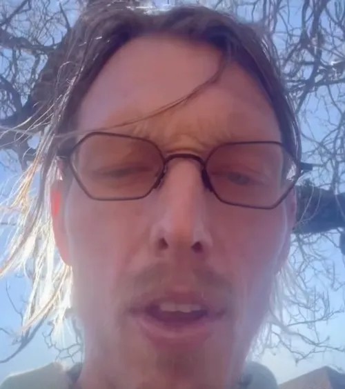 „Sunt singur, fără adăpost”    Fost jucător al lui Real Madrid, cu 6 sezoane în NBA,  discurs tulburător: „Am fost exploatat la fiecare pas”