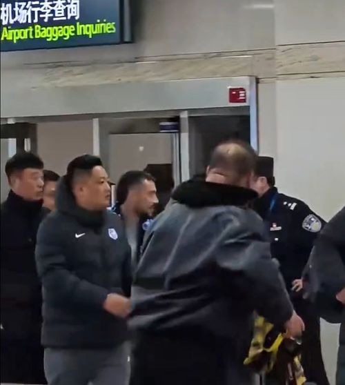 Stanciu a ajuns în China. Semnează cu Dalian Yingbo