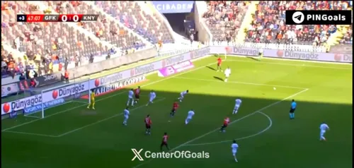 Golul lui Sorescu din pasa lui Drăguș