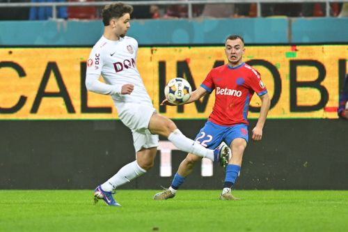FCSB - CFR Cluj, meci Foto Raed Krishan - GOLAZO.ro.jpg