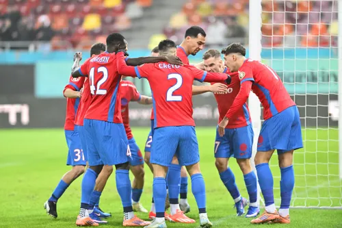 FCSB - CFR Cluj, meci Foto Raed Krishan - GOLAZO.ro.jpg