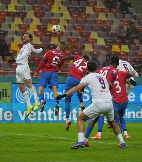 FCSB - CFR Cluj, meci Foto Iosif Popescu - GOLAZO.ro.jpeg