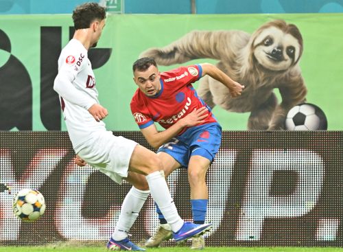 FCSB - CFR Cluj, meci Foto Raed Krishan - GOLAZO.ro.jpg