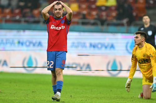 FCSB - CFR Cluj, meci Foto Raed Krishan - GOLAZO.ro.jpg